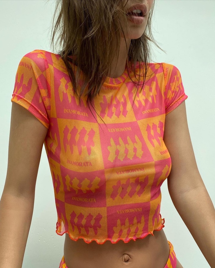 Emily Ratajkowski Emily Ratajkowski