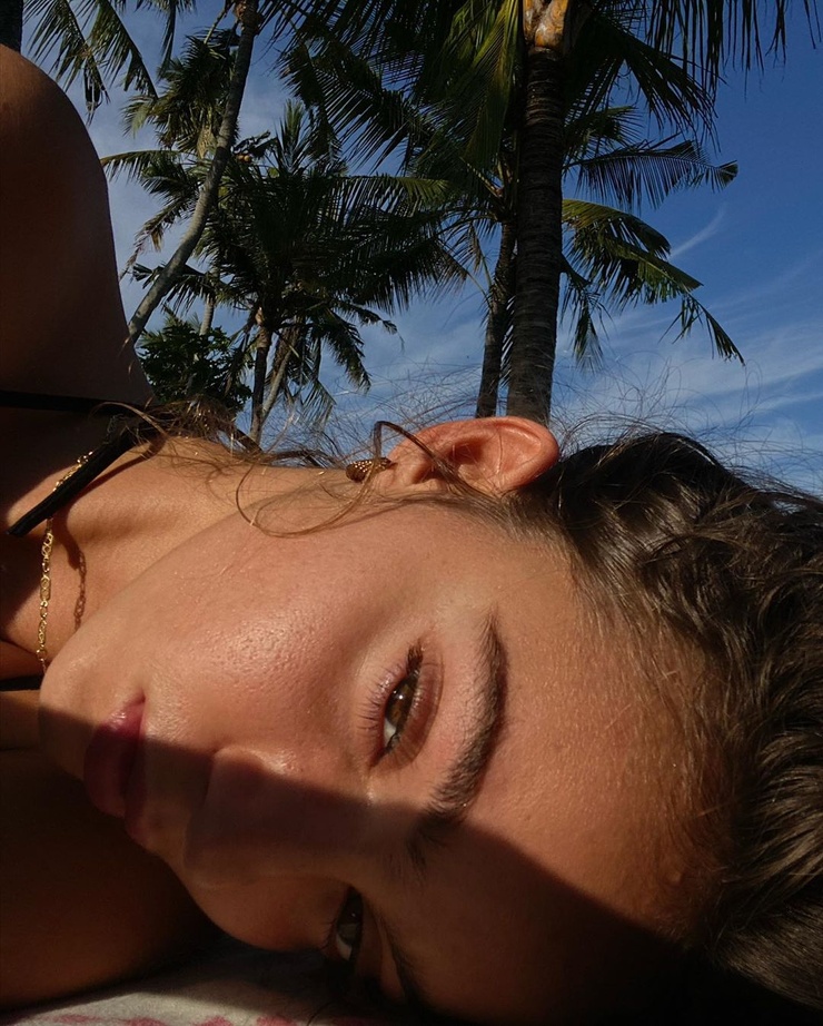 Inka Williams