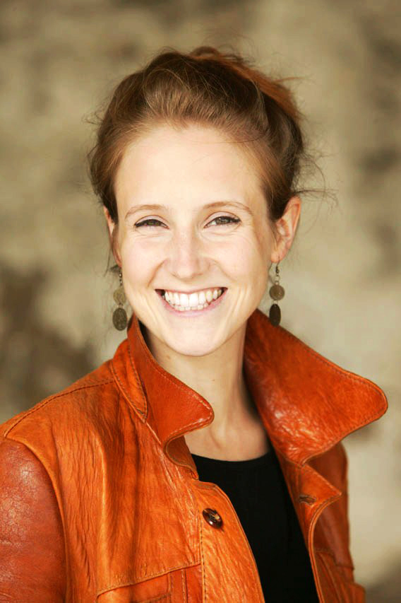 Ilva Melchior