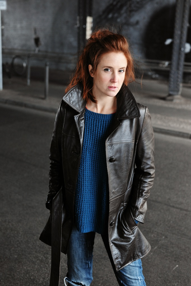 Ilva Melchior