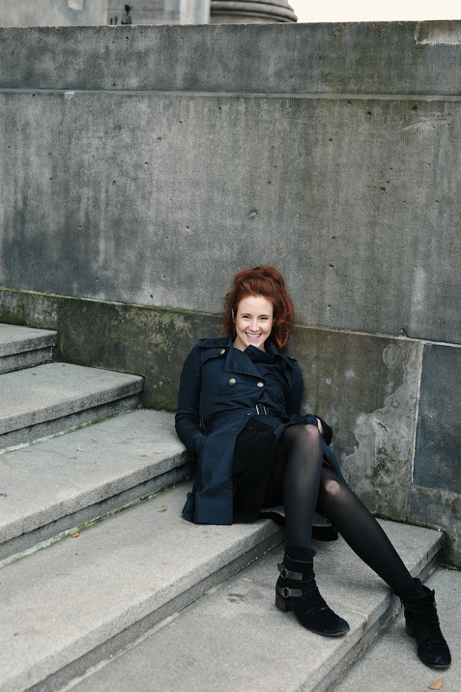 Ilva Melchior
