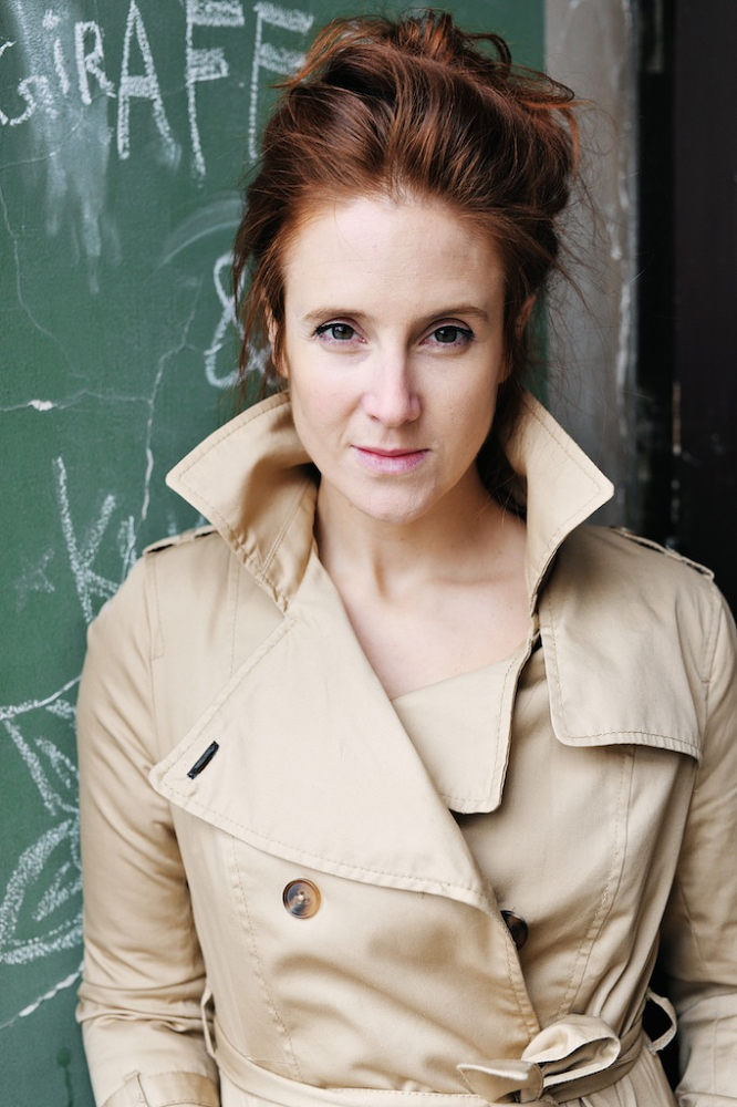 Ilva Melchior