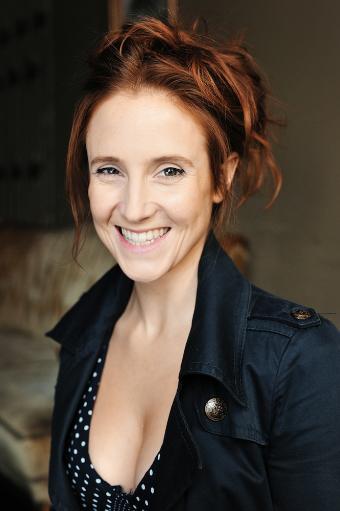 Ilva Melchior