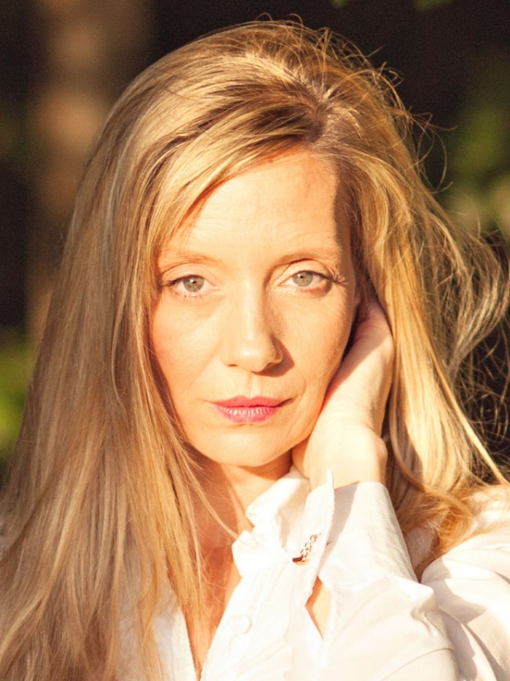Laura-Jo Schumacher