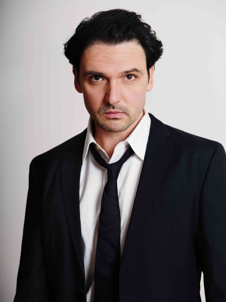 Sascha Göpel