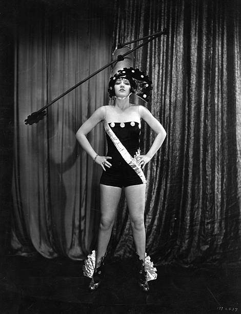 Eve Southern