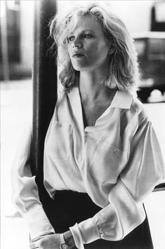 Elizabeth McGraw