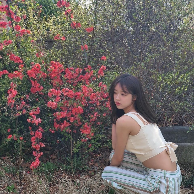 Yooa