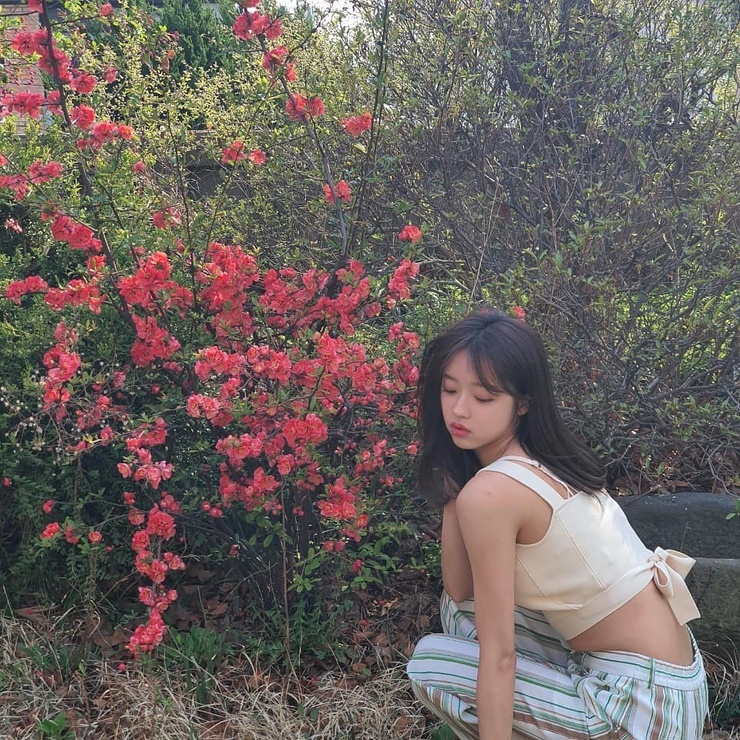 Yooa