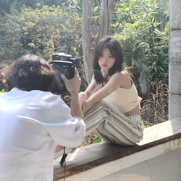Yooa