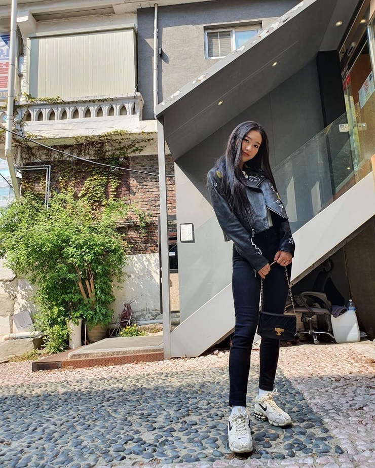 Jiho