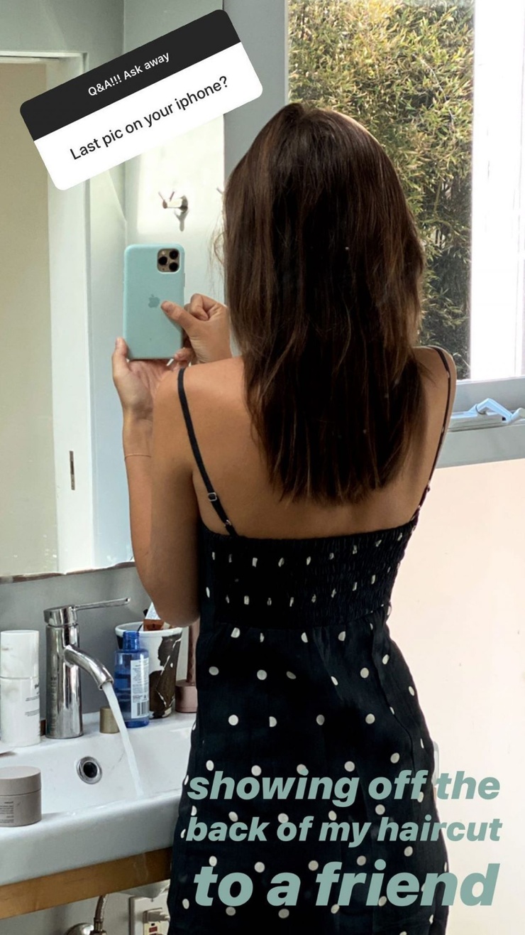 Emily Ratajkowski