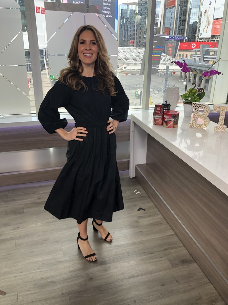 Dina Pugliese