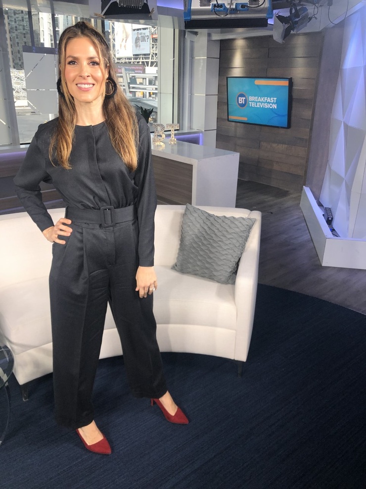 Dina Pugliese