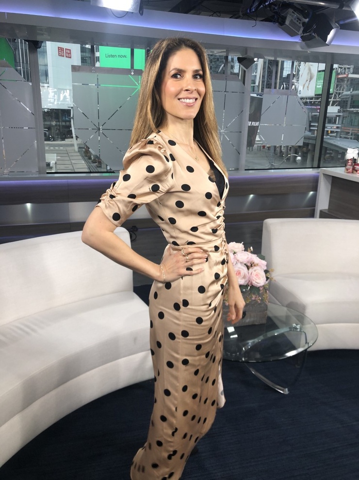Dina Pugliese