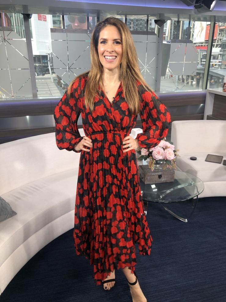 Dina Pugliese
