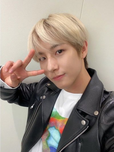 Renjun