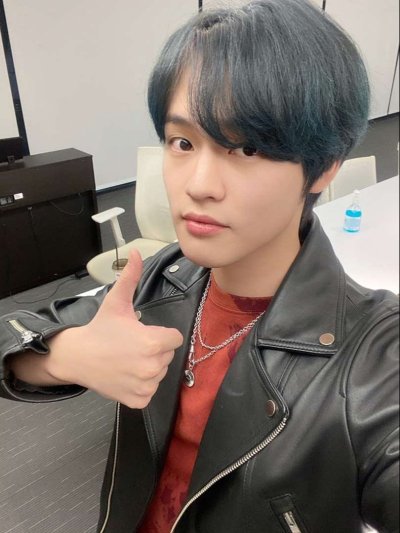 Chenle