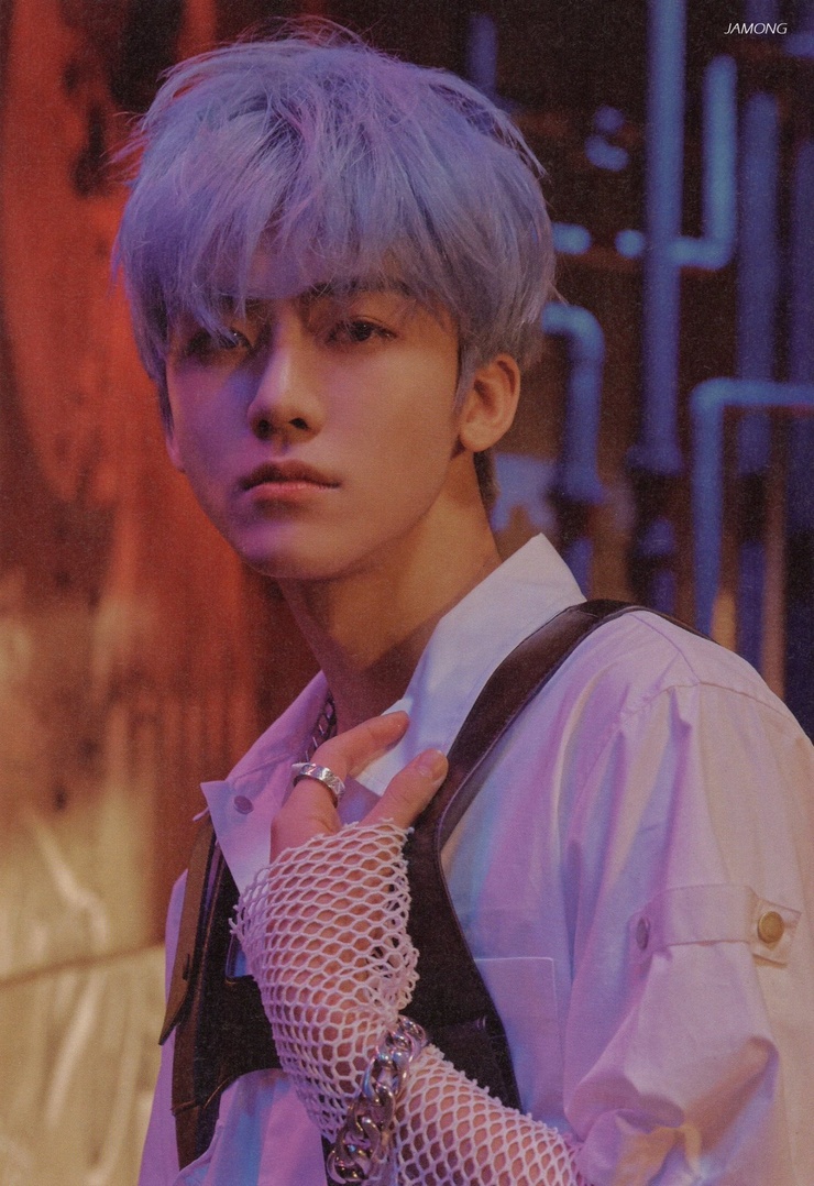 Jaemin