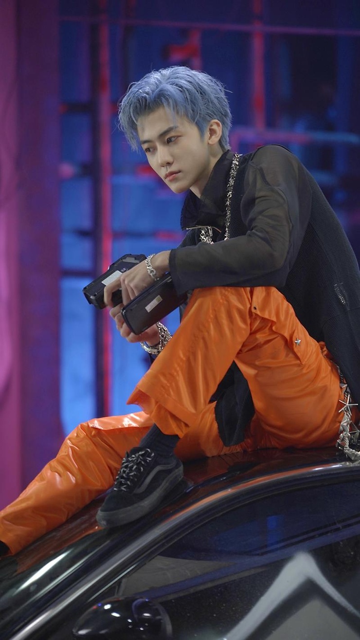 Jaemin
