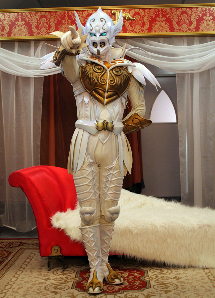 Sieg (Kamen Rider Den-O) Sieg (Kamen Rider Den-O)