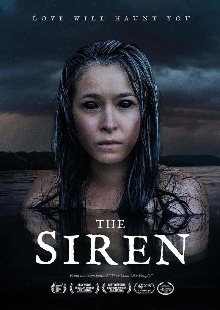 The Siren