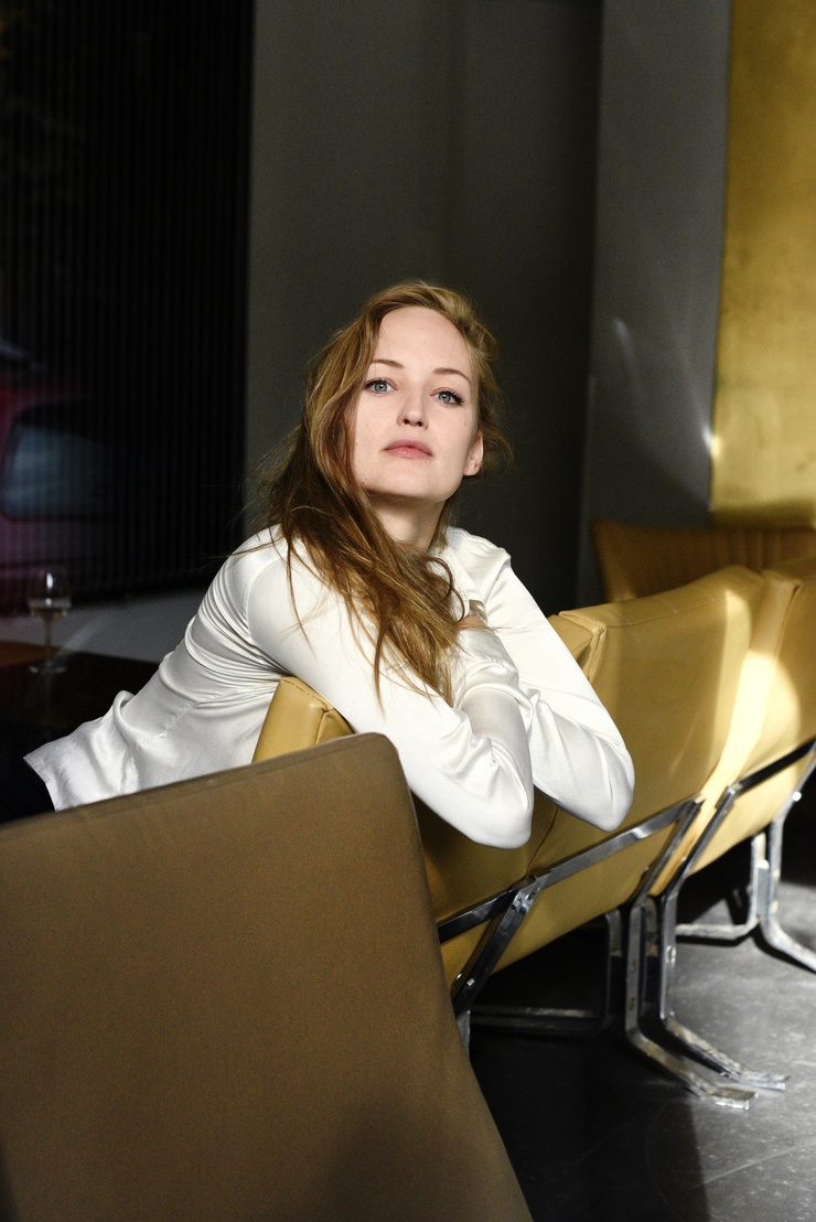 Annemarie Brüntjen Annemarie Brüntjen