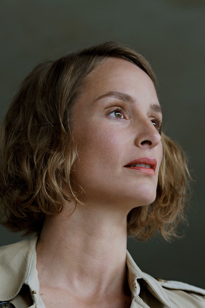 LaraJoy Körner picture