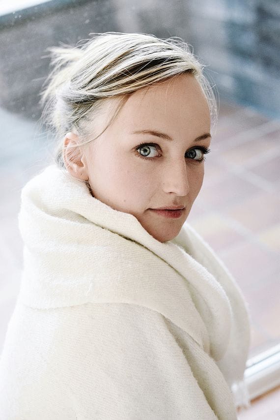 Annemarie Brüntjen Annemarie Brüntjen