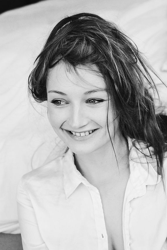 Annemarie Brüntjen Annemarie Brüntjen