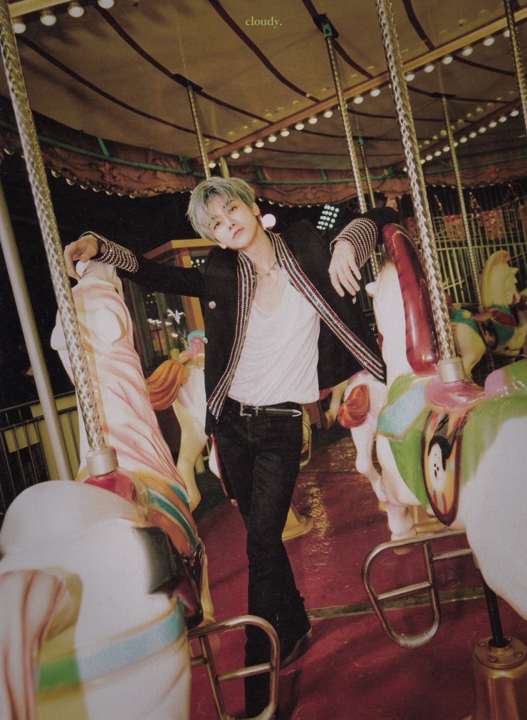 Jaemin