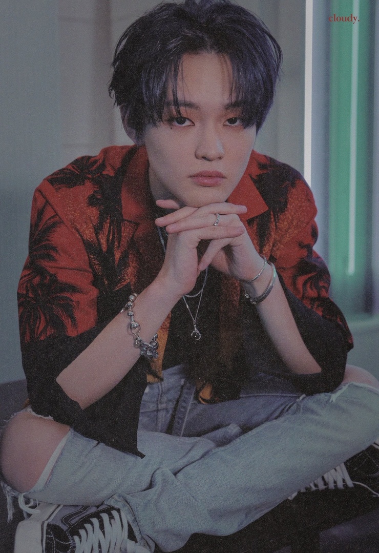 Chenle