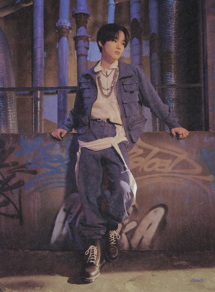 Chenle