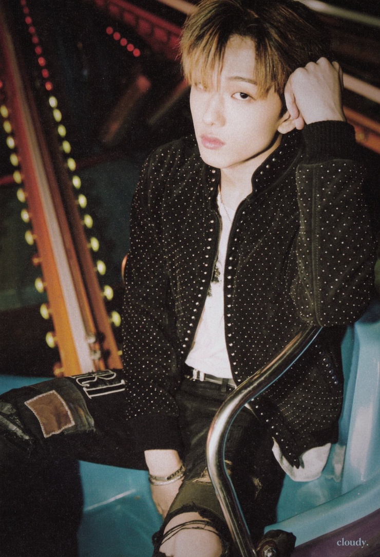 Jisung