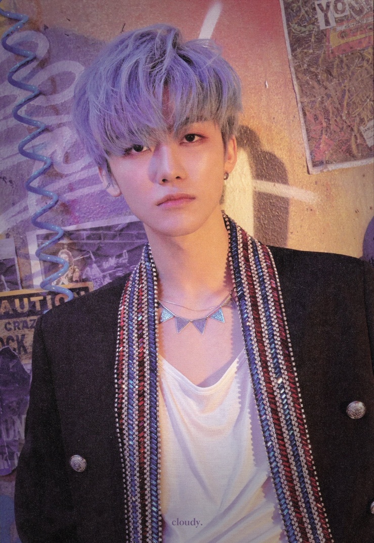 Jaemin Jaemin
