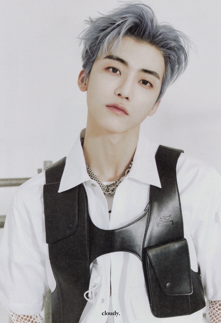 Jaemin Jaemin