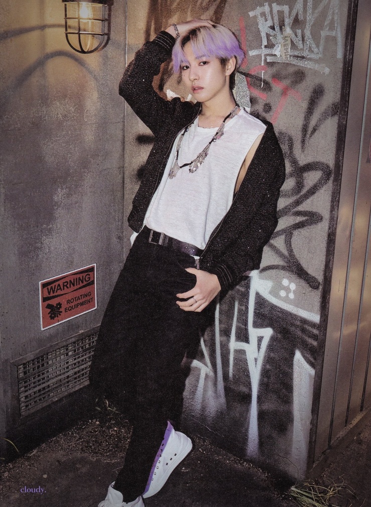 Renjun