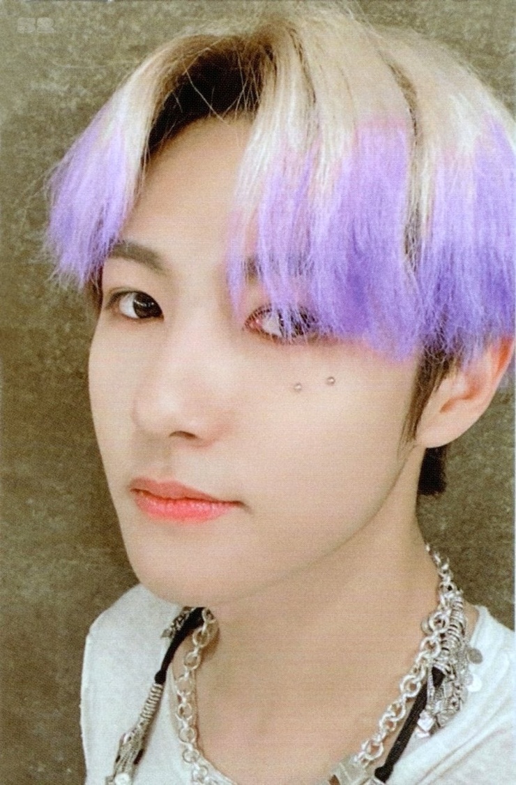 Renjun