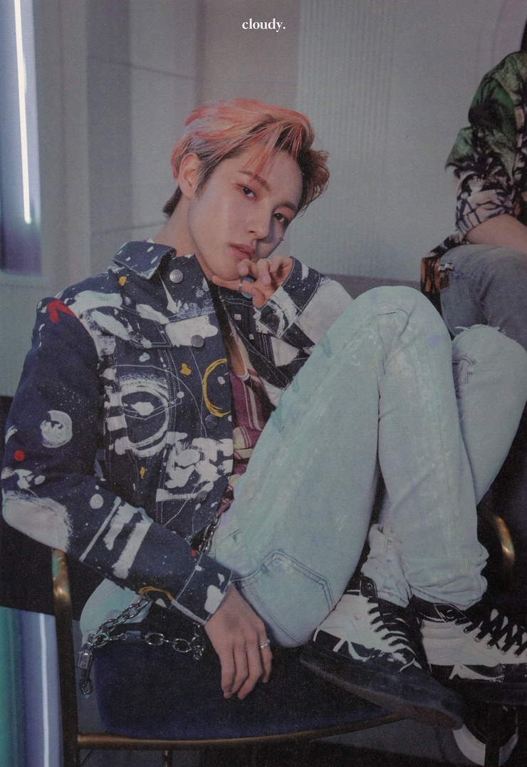 Renjun