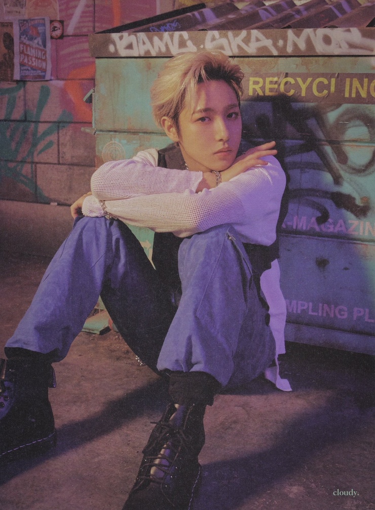 Renjun