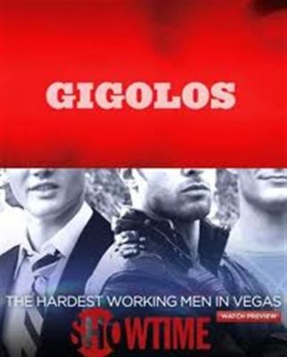 Gigolos