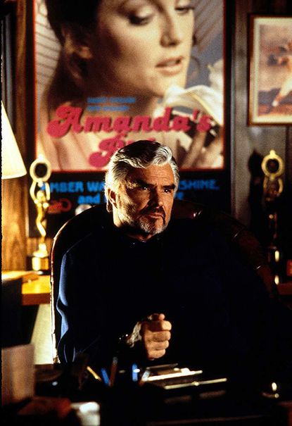 Jack Horner (Boogie Nights)