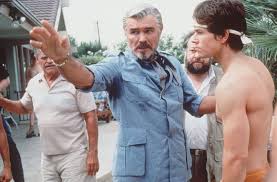 Jack Horner (Boogie Nights)