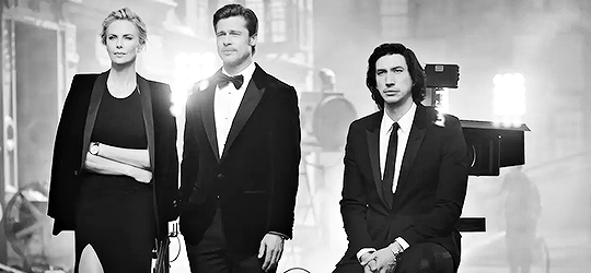 Adam Driver Adam Driver