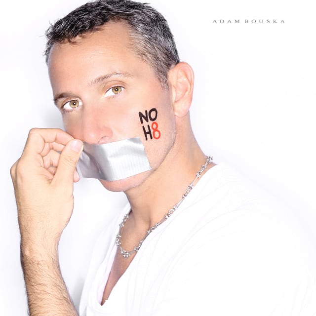 Adam Shankman