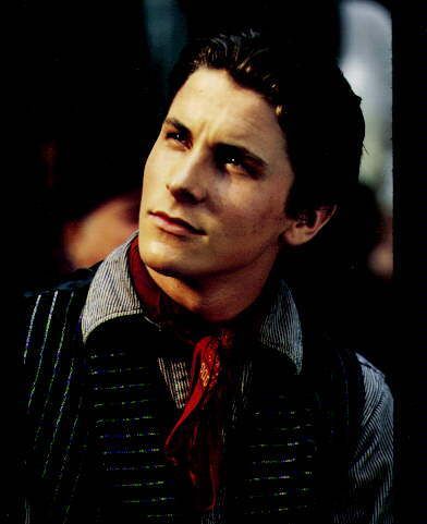 Jack Kelly