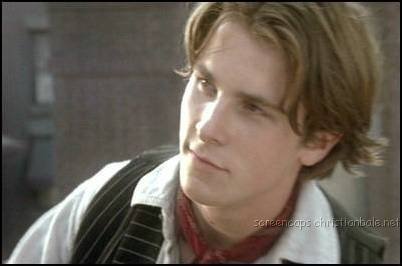 Jack Kelly