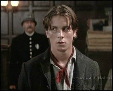 Jack Kelly