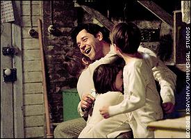 James J. Braddock