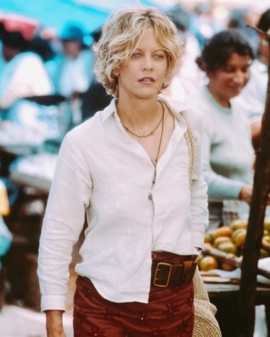 Alice Bowman